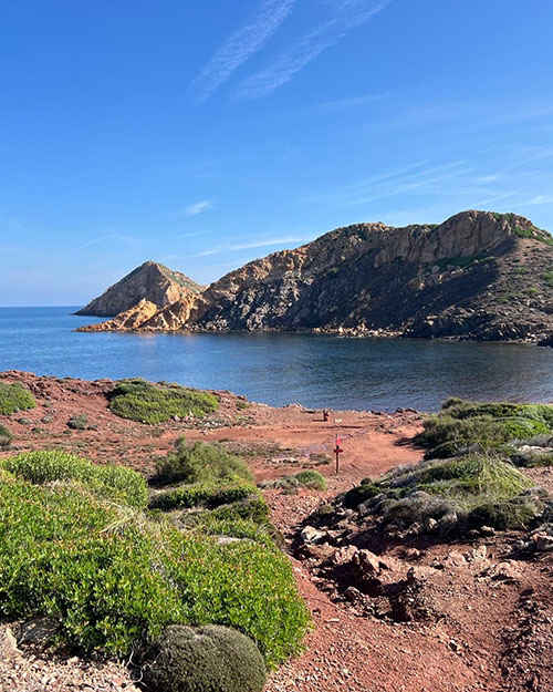 Sunrise Hike Moderate_1