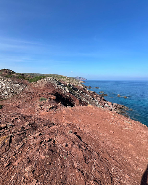 Sunrise Hike Moderate_2