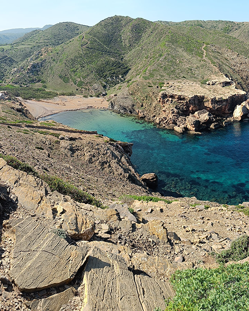 Sunrise Hike Moderate_3