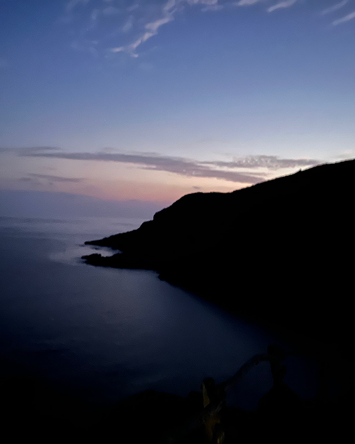 Sunrise Hike Moderate_6