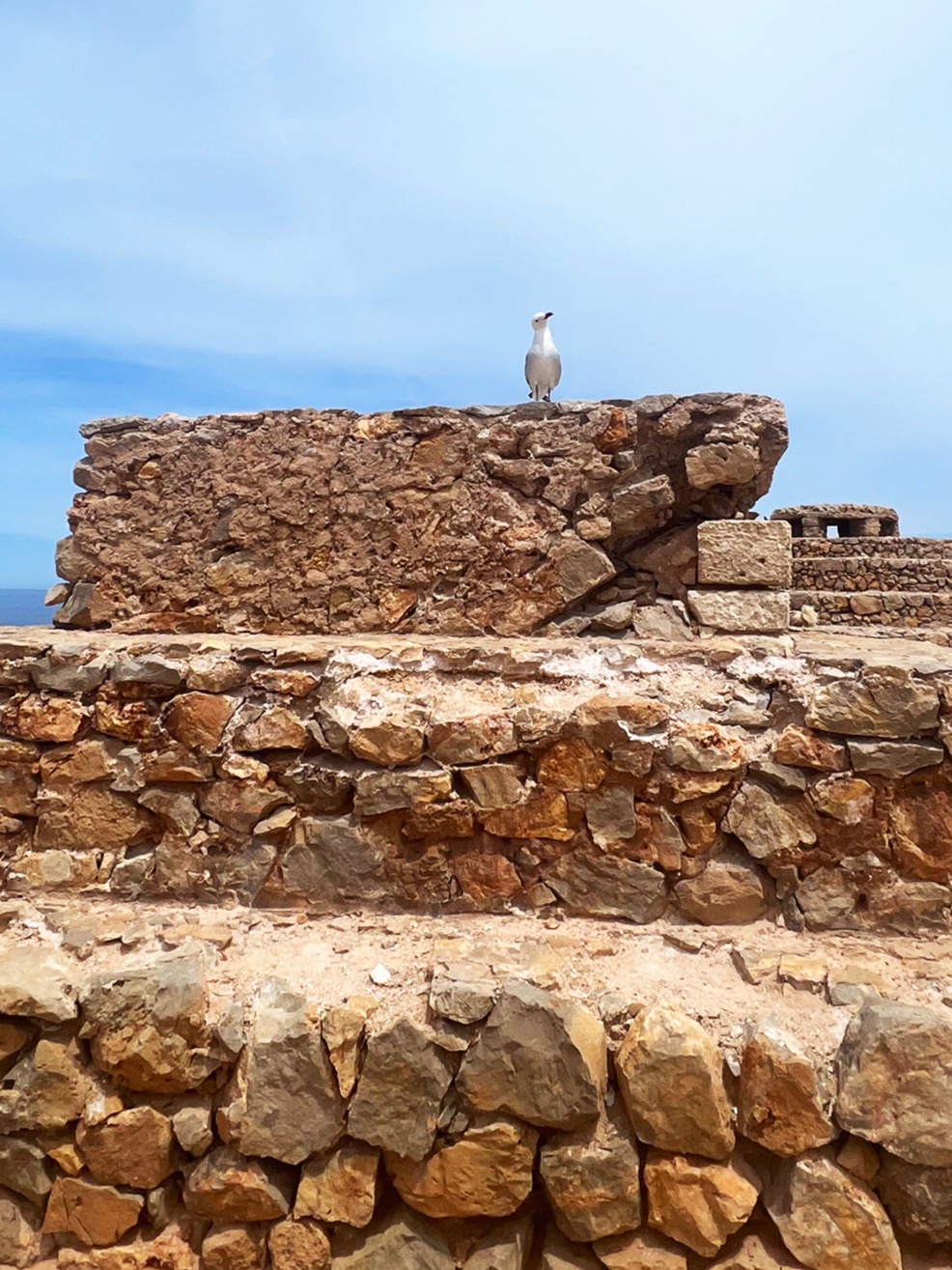 Cliff Trail Ersatz_1