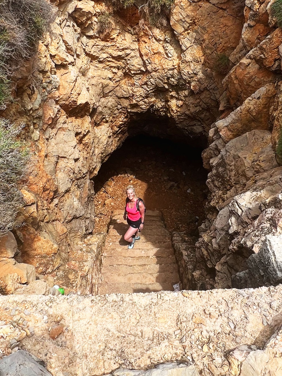 Cliff Trail Ersatz_2