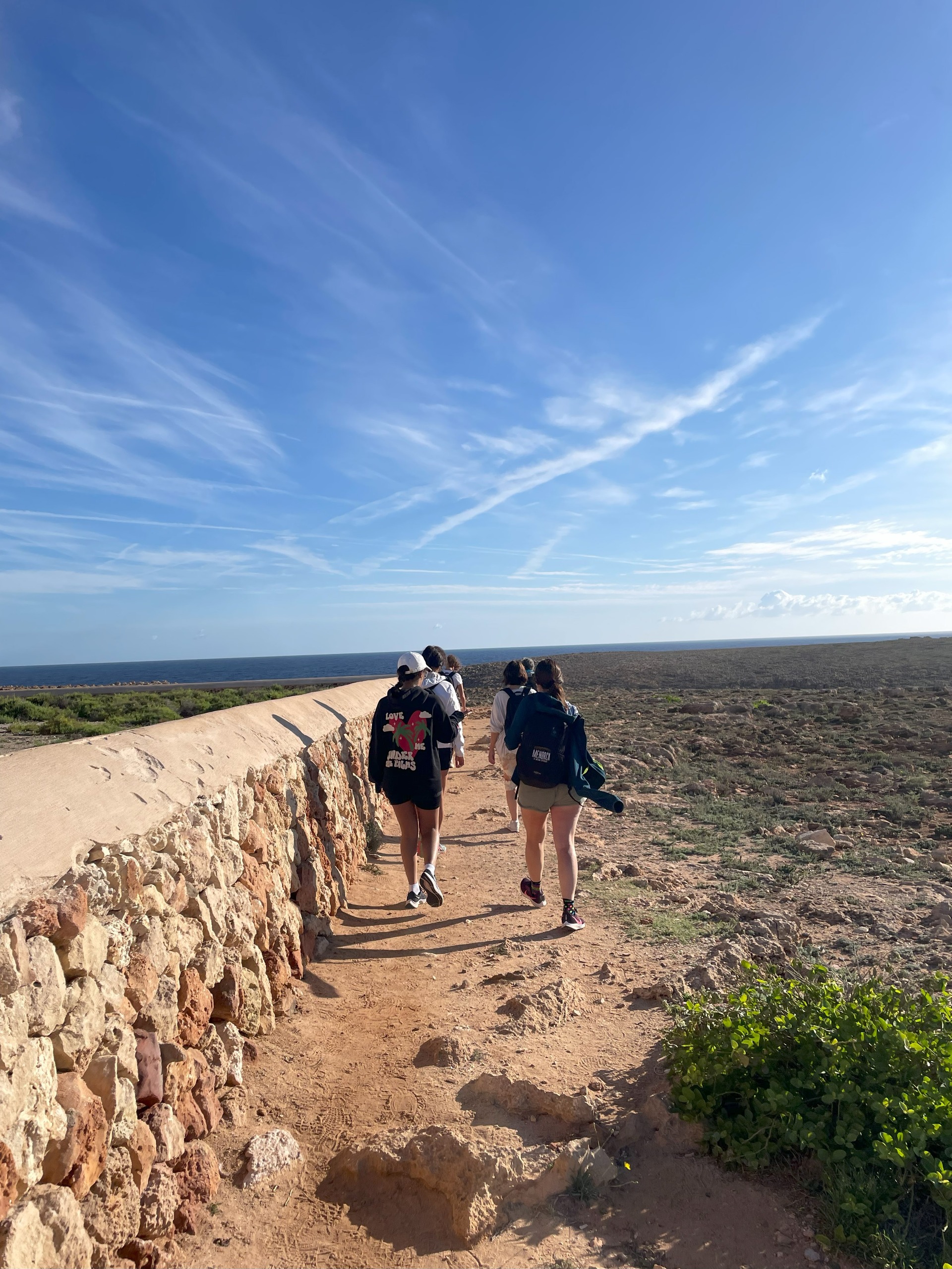 Cliff Trail Ersatz_4