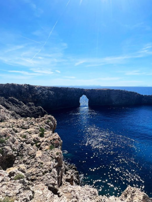 Cliff Trail_Ersatz_1.jpg