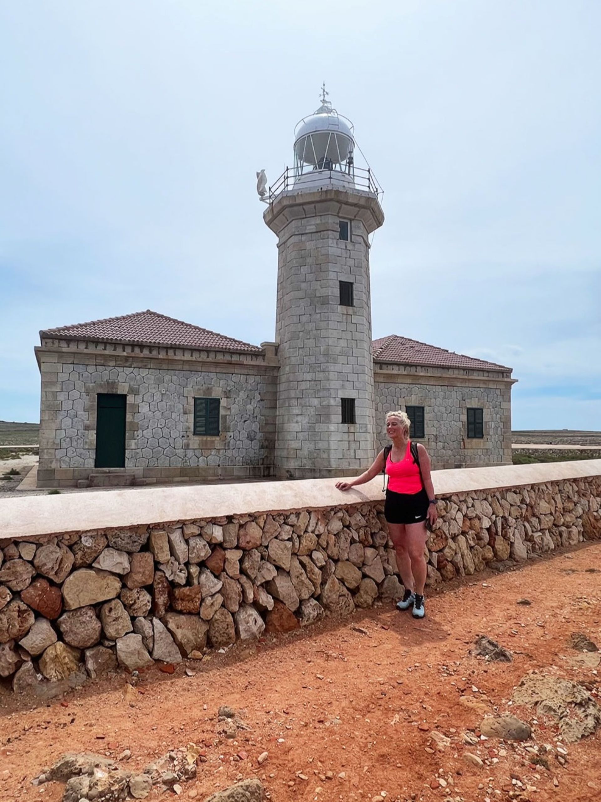 Cliff Trail_Ersatz_2