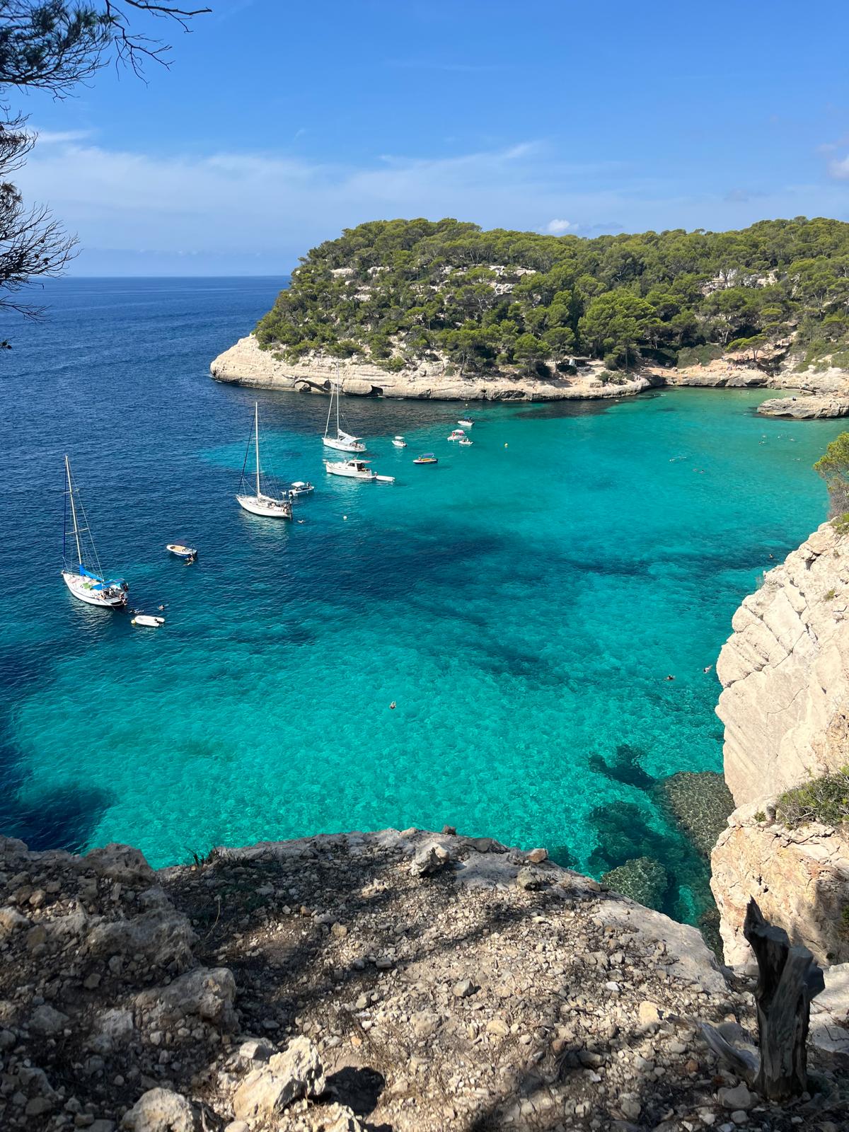 Foto 05.10.24, 11 33 23 (12) (1)