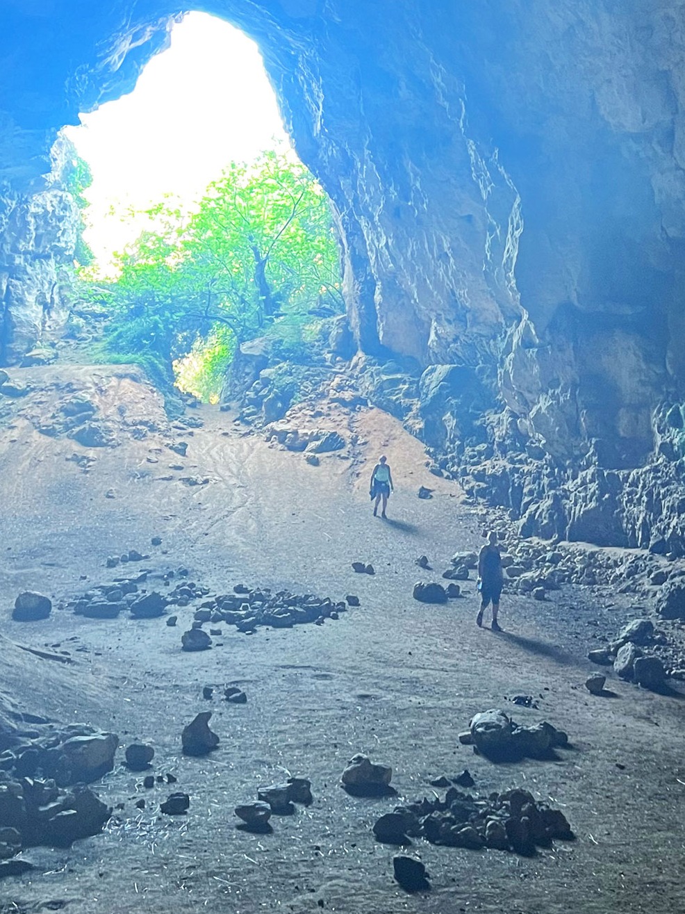 Foto 05.10.24, 11 33 23 (14)