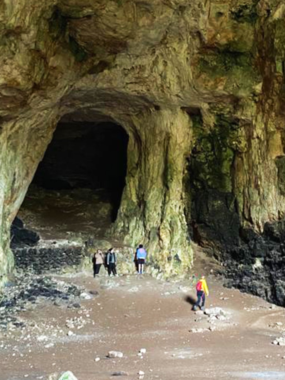 Foto 05.10.24, 11 33 23 (15)