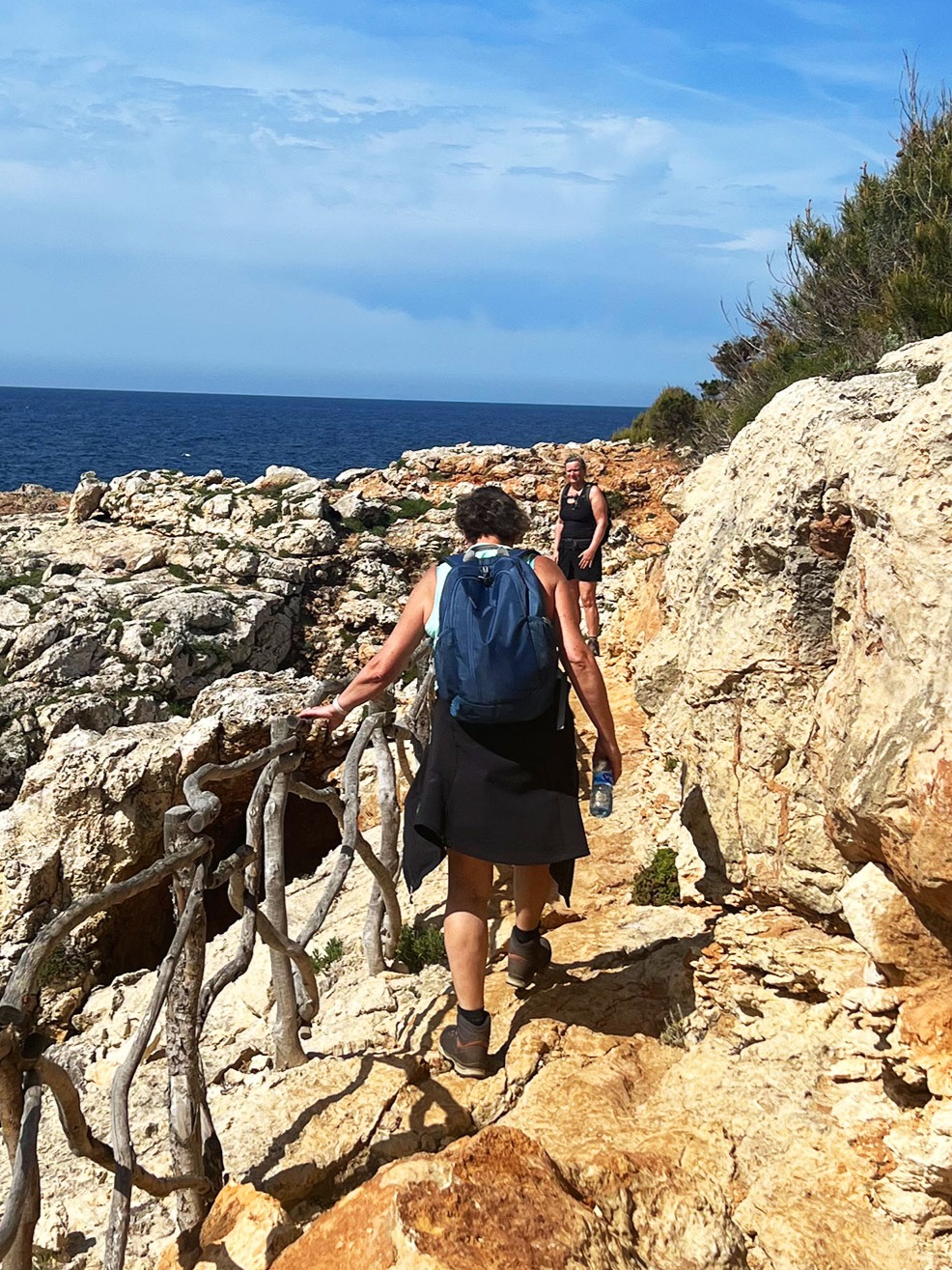 Foto 05.10.24, 11 33 23 (17)