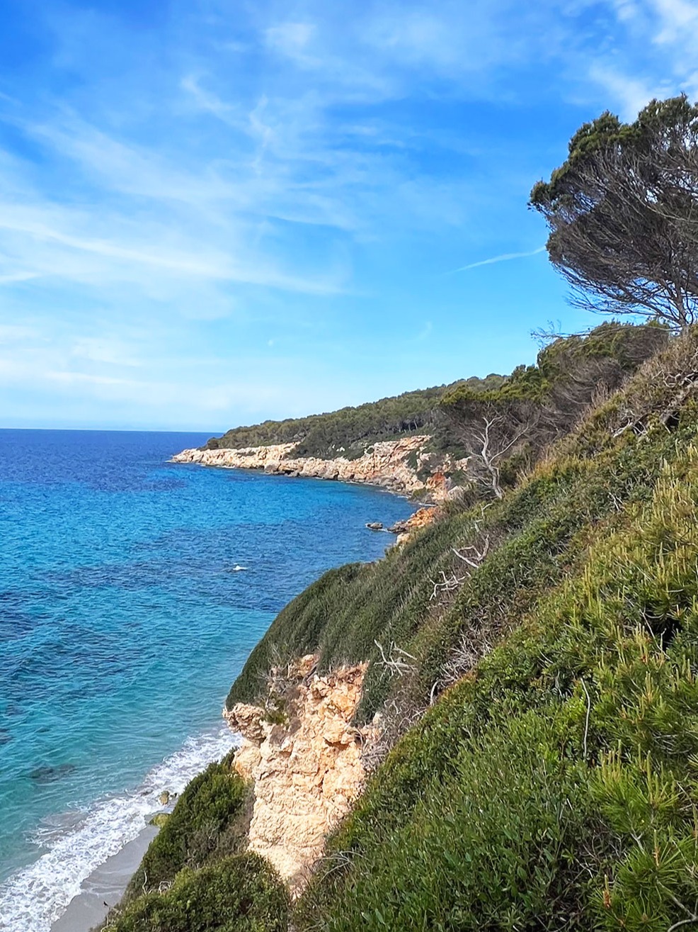 Foto 05.10.24, 11 33 23 (19)