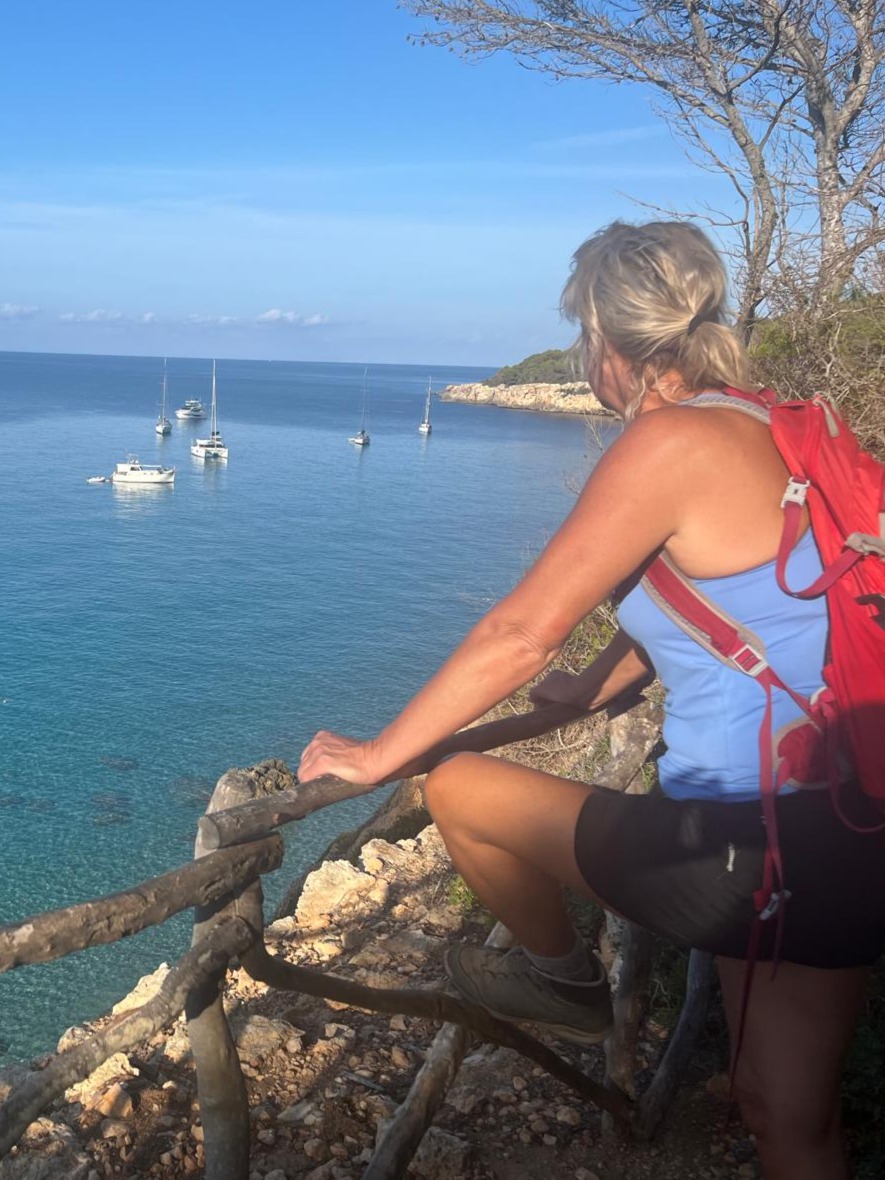 Foto 05.10.24, 11 33 23 (2) (1)