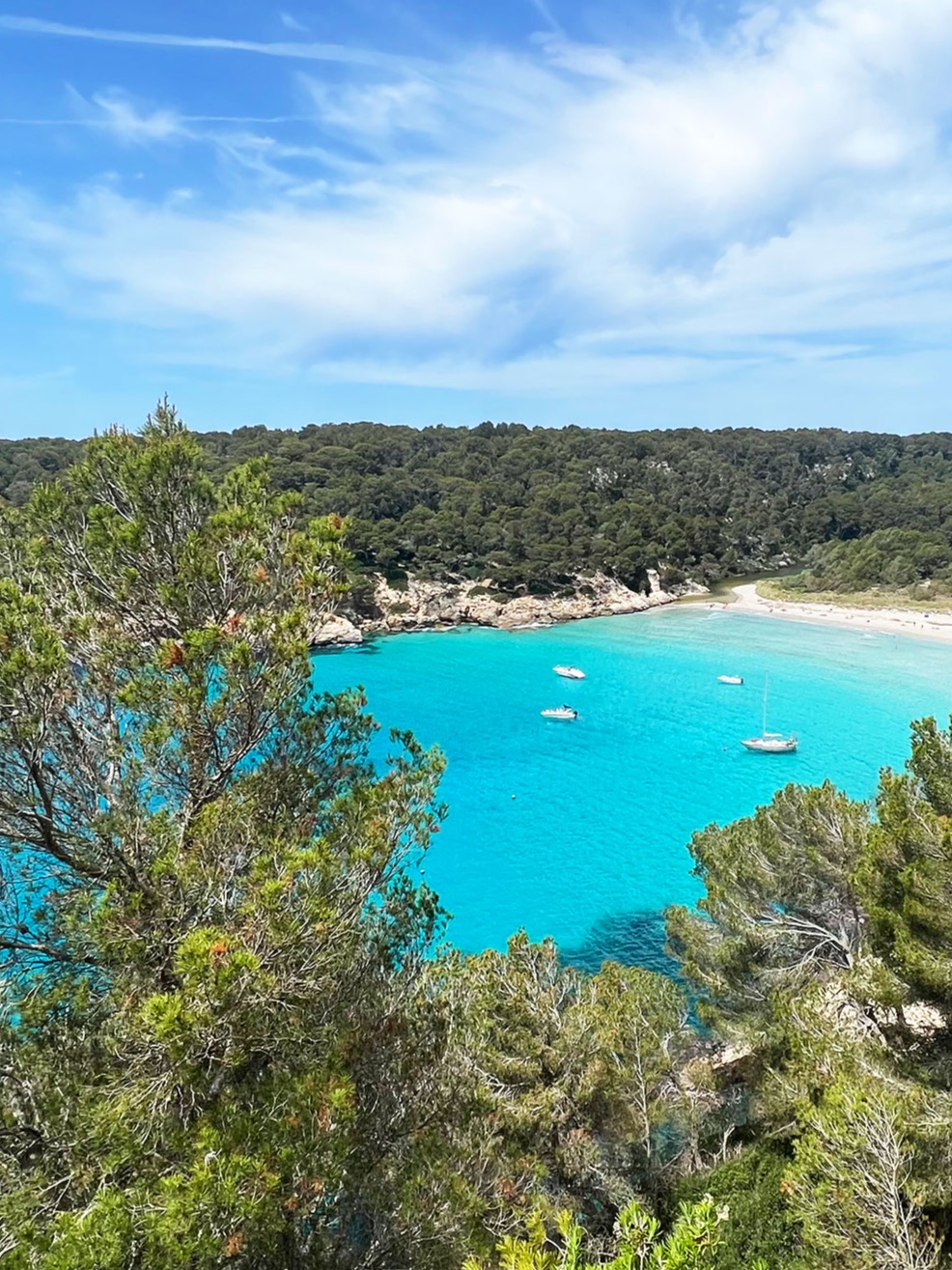 Foto 05.10.24, 11 33 23 (20)