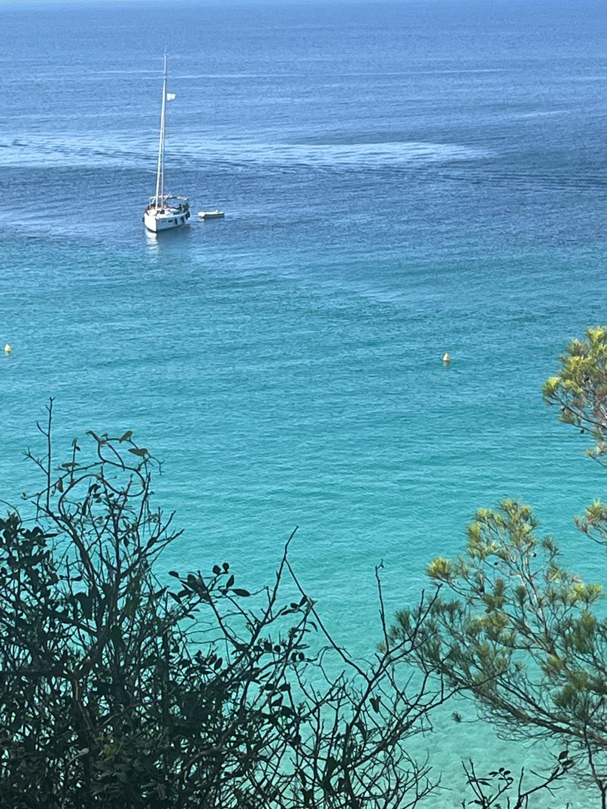 Foto 05.10.24, 11 33 23 (5) (1) (1)