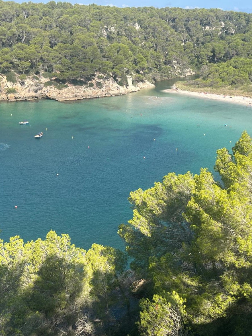 Foto 05.10.24, 11 33 23 (7)