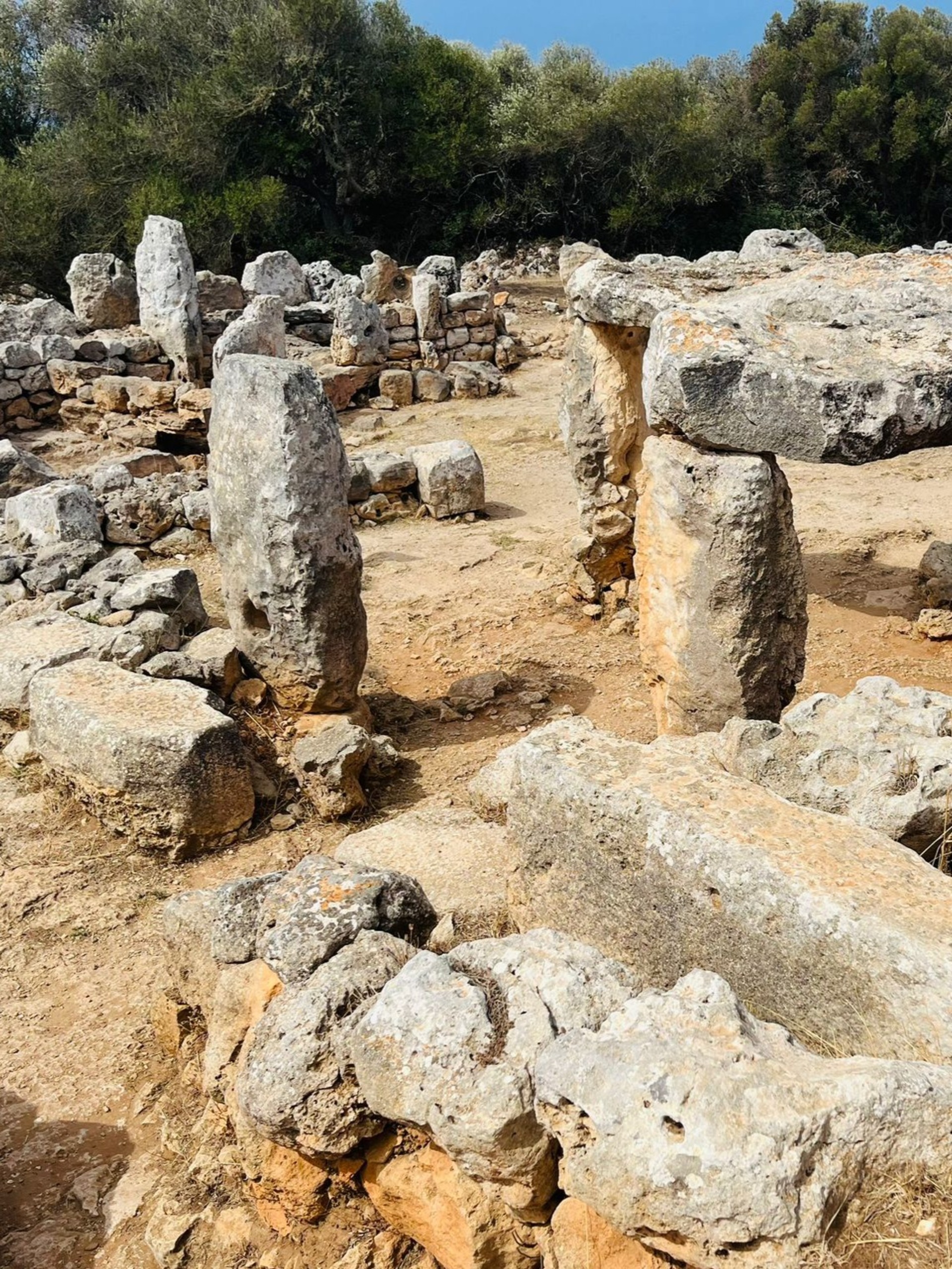 Historical Trail_11 (1)