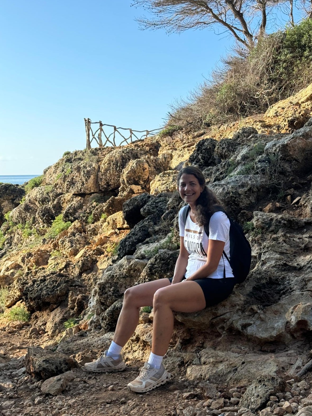 ae921898-3995-4759-95a4-b3fdfe34122e