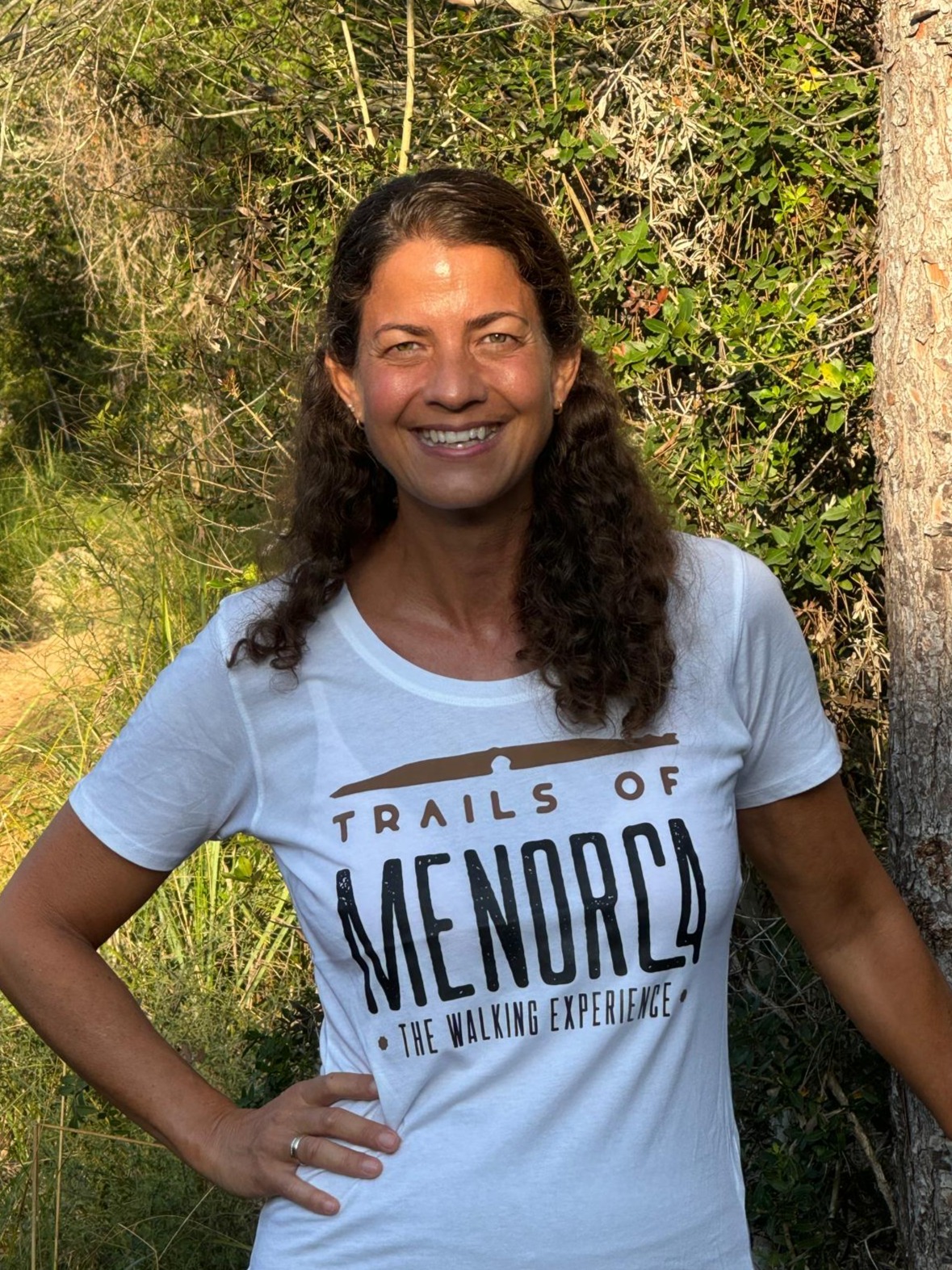 b95ee471-1485-4241-8a25-526f51131ae2