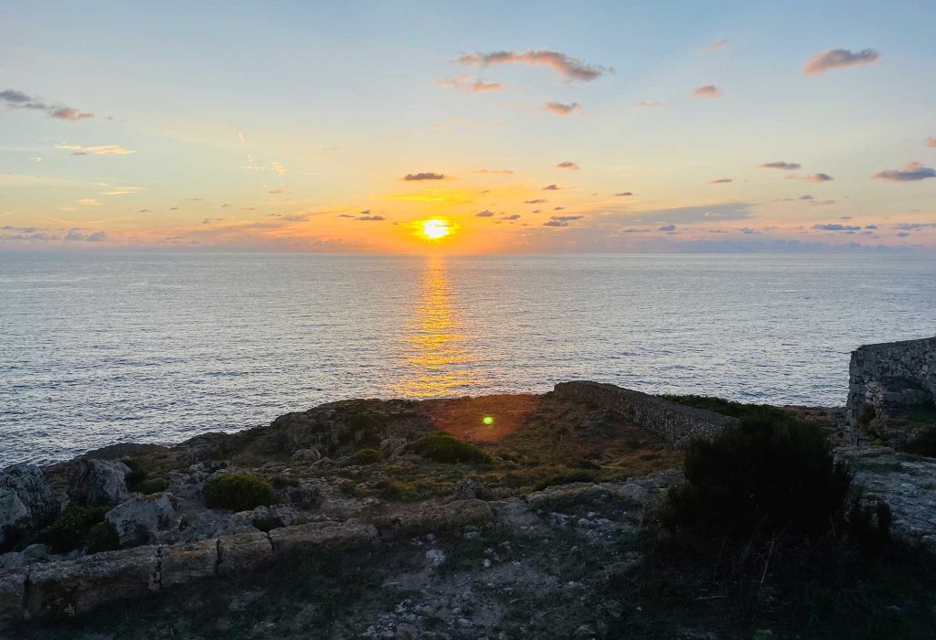 Sunrise-Hike-Easy_1.1