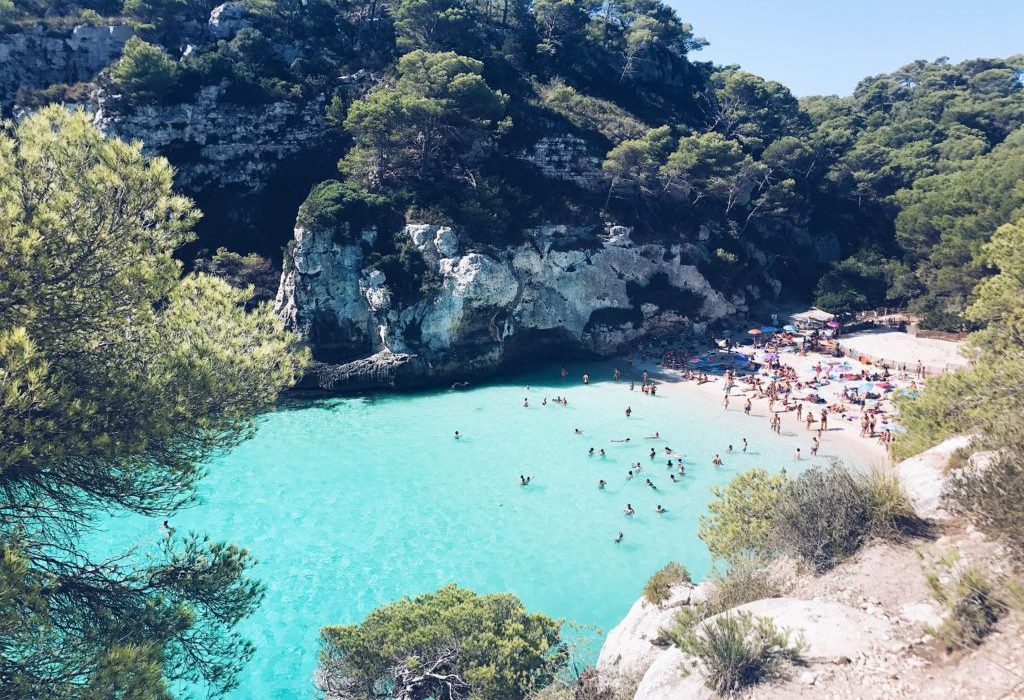 Processed with VSCO with a5 preset